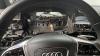 Instalare 7 - Audi A8 D5 2019 Instalare Ceasuri Digitale Virtual Cockpit AID Bord Digital