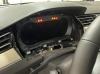 Instalare 3 - VW Passat B8 2016 Instalare Ceasuri Digitale Virtual Cockpit Bord Digital Plasma