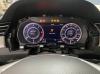 Instalare 6 - VW Passat B8 2016 Instalare Ceasuri Digitale Virtual Cockpit Bord Digital Plasma