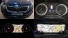 Instalare 1 - Skoda Kodiaq 2018 Instalare Ceasuri Digitale Virtual Cockpit Bord Digital Plasma 
