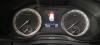 Instalare 3 - Skoda Kodiaq 2018 Instalare Ceasuri Digitale Virtual Cockpit Bord Digital Plasma 