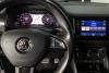 Instalare 9 - Skoda Kodiaq 2018 Instalare Ceasuri Digitale Virtual Cockpit Bord Digital Plasma 