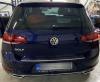 Instalare 3 - Instalare Ceasuri Digitale Virtual Cockpit AID VW Golf 7 VII 2018