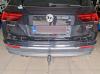 Montaj 6 - Instalare Ceasuri Digitale Virtual Cockpit AID VW Tiguan AD1 2016 Instalare 6 - Instalare Ceasuri Digitale Virtual Cockpit AID VW Tiguan AD1 2016