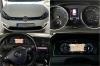 Montaj 1 - Instalare Ceasuri Digitale VW E Golf 7 VII Virtual Cockpit AID LED Plasma Instalare 1 - Instalare Ceasuri Digitale VW E Golf 7 VII Virtual Cockpit AID LED Plasma