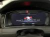 Montaj 3 - Instalare Ceasuri Digitale VW E Golf 7 VII Virtual Cockpit AID LED Plasma Instalare 3 - Instalare Ceasuri Digitale VW E Golf 7 VII Virtual Cockpit AID LED Plasma