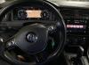 Montaj 6 - Instalare Ceasuri Digitale VW E Golf 7 VII Virtual Cockpit AID LED Plasma Instalare 6 - Instalare Ceasuri Digitale VW E Golf 7 VII Virtual Cockpit AID LED Plasma