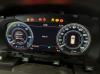 Montaj 10 - Instalare Ceasuri Digitale VW E Golf 7 VII Virtual Cockpit AID LED Plasma Instalare 10 - Instalare Ceasuri Digitale VW E Golf 7 VII Virtual Cockpit AID LED Plasma