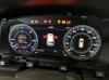 Montaj 11 - Instalare Ceasuri Digitale VW E Golf 7 VII Virtual Cockpit AID LED Plasma Instalare 11 - Instalare Ceasuri Digitale VW E Golf 7 VII Virtual Cockpit AID LED Plasma