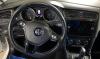 Montaj 12 - Instalare Ceasuri Digitale VW E Golf 7 VII Virtual Cockpit AID LED Plasma Instalare 12 - Instalare Ceasuri Digitale VW E Golf 7 VII Virtual Cockpit AID LED Plasma