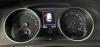 Montaj 13 - Instalare Ceasuri Digitale VW E Golf 7 VII Virtual Cockpit AID LED Plasma Instalare 13 - Instalare Ceasuri Digitale VW E Golf 7 VII Virtual Cockpit AID LED Plasma