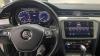 Instalare 5 - VW Passat B8 2016 Instalare Ceasuri Digitale Bord Digital Panou Clima Digital Touch