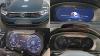 Montaj 1 - VW Passat B8 2016 Instalare Ceasuri Digitale Virtual Cockpit AID Bord Digital Passat Instalare 1 - VW Passat B8 2016 Instalare Ceasuri Digitale Virtual Cockpit AID Bord Digital Passat