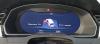 Montaj 2 - VW Passat B8 2016 Instalare Ceasuri Digitale Virtual Cockpit AID Bord Digital Passat Instalare 2 - VW Passat B8 2016 Instalare Ceasuri Digitale Virtual Cockpit AID Bord Digital Passat