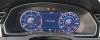 Montaj 3 - VW Passat B8 2016 Instalare Ceasuri Digitale Virtual Cockpit AID Bord Digital Passat Instalare 3 - VW Passat B8 2016 Instalare Ceasuri Digitale Virtual Cockpit AID Bord Digital Passat