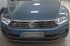 Montaj 4 - VW Passat B8 2016 Instalare Ceasuri Digitale Virtual Cockpit AID Bord Digital Passat Instalare 4 - VW Passat B8 2016 Instalare Ceasuri Digitale Virtual Cockpit AID Bord Digital Passat