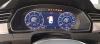 Montaj 5 - VW Passat B8 2016 Instalare Ceasuri Digitale Virtual Cockpit AID Bord Digital Passat Instalare 5 - VW Passat B8 2016 Instalare Ceasuri Digitale Virtual Cockpit AID Bord Digital Passat