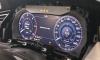 Montaj 6 - VW Passat B8 2016 Instalare Ceasuri Digitale Virtual Cockpit AID Bord Digital Passat Instalare 6 - VW Passat B8 2016 Instalare Ceasuri Digitale Virtual Cockpit AID Bord Digital Passat
