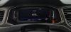 Instalare 12 - Instalare Ceasuri Digitale VW T Roc 2020 Virtual Cockpit LED Plasma AID Bord Digital