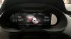 Montaj 5 - Skoda Octavia 3 III 2015 Instalare Ceasuri Virtuale Digital Cockpit Virtual Cockpit AID Instalare 5 - Skoda Octavia 3 III 2015 Instalare Ceasuri Virtuale Digital Cockpit Virtual Cockpit AID