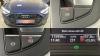 Instalare 1 - Auto Hold Audi A4 B9 2019 Instalare Buton Activare Functie AutoHold Auto Hold