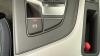 Instalare 3 - Auto Hold Audi A4 B9 2019 Instalare Buton Activare Functie AutoHold Auto Hold