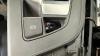 Instalare 4 - Auto Hold Audi A4 B9 2019 Instalare Buton Activare Functie AutoHold Auto Hold