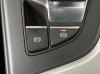 Instalare 6 - Auto Hold Audi A4 B9 2019 Instalare Buton Activare Functie AutoHold Auto Hold
