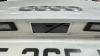 Instalare 4 - Audi A4 B9 2018 Instalare Montaj Camera Spate Marsarier Originala
