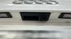 Instalare 5 - Audi A4 B9 2018 Instalare Montaj Camera Spate Marsarier Originala