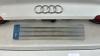 Instalare 6 - Audi A4 B9 2018 Instalare Montaj Camera Spate Marsarier Originala