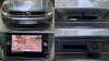 Instalare 1 - VW Tiguan 2 AD1 Instalare Montaj Camera Spate Marsarier Originala