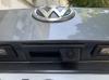 Instalare 3 - VW Tiguan 2 AD1 Instalare Montaj Camera Spate Marsarier Originala