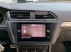 Instalare 5 - VW Tiguan 2 AD1 Instalare Montaj Camera Spate Marsarier Originala