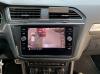 Instalare 6 - VW Tiguan 2 AD1 Instalare Montaj Camera Spate Marsarier Originala
