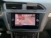 Instalare 7 - VW Tiguan 2 AD1 Instalare Montaj Camera Spate Marsarier Originala
