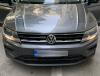Instalare 8 - VW Tiguan 2 AD1 Instalare Montaj Camera Spate Marsarier Originala