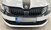 Instalare 2 - Instalare Senzori Parcare Skoda Octavia 3 Facelift Fata Originali Bucuresti Sector 1 2 3 4 5 6 Ilfov