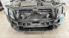 Instalare 4 - Instalare Senzori Parcare Skoda Octavia 3 Facelift Fata Originali Bucuresti Sector 1 2 3 4 5 6 Ilfov