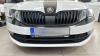 Instalare 6 - Instalare Senzori Parcare Skoda Octavia 3 Facelift Fata Originali Bucuresti Sector 1 2 3 4 5 6 Ilfov