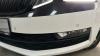 Instalare 7 - Instalare Senzori Parcare Skoda Octavia 3 Facelift Fata Originali Bucuresti Sector 1 2 3 4 5 6 Ilfov