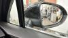 Montaj 11 - VW Passat B8 2017 Instalare Codare Activare Side Assist Asistent Schimbare Banda Unghi Mort Instalare 11 - VW Passat B8 2017 Instalare Codare Activare Side Assist Asistent Schimbare Banda Unghi Mort