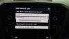 Montaj 13 - VW Passat B8 2017 Instalare Codare Activare Side Assist Asistent Schimbare Banda Unghi Mort Instalare 13 - VW Passat B8 2017 Instalare Codare Activare Side Assist Asistent Schimbare Banda Unghi Mort