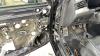 Montaj 7 - VW Passat B8 2017 Instalare Codare Activare Side Assist Asistent Schimbare Banda Unghi Mort Instalare 7 - VW Passat B8 2017 Instalare Codare Activare Side Assist Asistent Schimbare Banda Unghi Mort