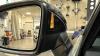 Montaj 9 - VW Passat B8 2017 Instalare Codare Activare Side Assist Asistent Schimbare Banda Unghi Mort Instalare 9 - VW Passat B8 2017 Instalare Codare Activare Side Assist Asistent Schimbare Banda Unghi Mort