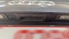 Instalare 2 - Audi A4 B9 Instalare Montaj Camera Spate Marsarier Originala Maner