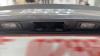Instalare 4 - Audi A4 B9 Instalare Montaj Camera Spate Marsarier Originala Maner