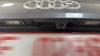 Instalare 5 - Audi A4 B9 Instalare Montaj Camera Spate Marsarier Originala Maner