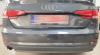 Instalare 6 - Audi A4 B9 Instalare Montaj Camera Spate Marsarier Originala Maner