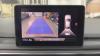 Instalare 7 - Audi A4 B9 Instalare Montaj Camera Spate Marsarier Originala Maner